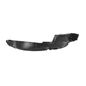 tolva-salpicadera-dg-atos-05-12-plastico-der-52917-88245-tolva-lodera-salpicadera-para-dodge-atos-2005-2012-tong-yang-52917-derecho-pasajero
