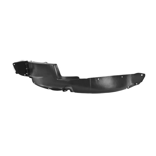 tolva-salpicadera-dg-atos-05-12-plastico-izq-52919-88253-tolva-lodera-salpicadera-para-dodge-atos-2005-2012-tong-yang-52919-izquierdo-piloto