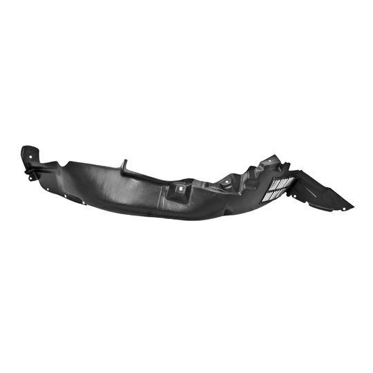 tolva-salpicadera-dg-attitude-06-11-plastico-der-52921-88261-tolva-lodera-salpicadera-para-dodge-attitude-2006-2011-tong-yang-52921-l4-1-6l-derecho-pasajero