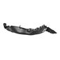 tolva-salpicadera-dg-attitude-06-11-plastico-der-52921-88261-tolva-lodera-salpicadera-para-dodge-attitude-2006-2011-tong-yang-52921-l4-1-6l-derecho-pasajero