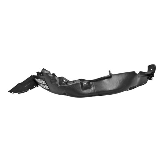 tolva-salpicadera-dg-attitude-06-11-plastico-izq-52923-88273-tolva-lodera-salpicadera-para-dodge-attitude-2006-2011-tong-yang-52923-l4-1-6l-izquierdo-piloto