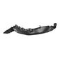 tolva-salpicadera-dg-attitude-06-11-plastico-izq-52923-88273-tolva-lodera-salpicadera-para-dodge-attitude-2006-2011-tong-yang-52923-l4-1-6l-izquierdo-piloto