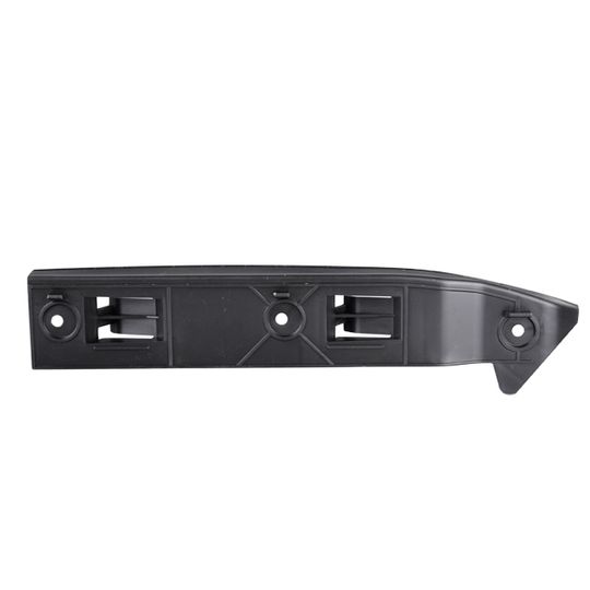 guia-fascia-delantera-vw-golf-00-07-der-107335-1034230-guia-defensa-para-volkswagen-golf-2000-2007-tong-yang-107335-derecho-pasajero