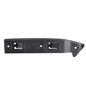 guia-fascia-delantera-vw-golf-00-07-der-107335-1034230-guia-defensa-para-volkswagen-golf-2000-2007-tong-yang-107335-derecho-pasajero