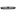 parrilla-dg-atos-01-02-p-pintar-52279-100633-parrilla-para-dodge-atos-2001-2002-tong-yang-52279