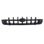 parrilla-dg-atos-01-02-p-pintar-52279-100633-parrilla-para-dodge-atos-2001-2002-tong-yang-52279