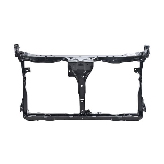 marco-de-radiador-hd-fit-06-08-49895-130513-marco-de-radiador-para-honda-fit-2006-2008-tong-yang-49895