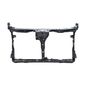 marco-de-radiador-hd-fit-06-08-49895-130513-marco-de-radiador-para-honda-fit-2006-2008-tong-yang-49895