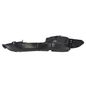 tolva-salpicadera-dg-attitude-12-14-plastico-der-52925-88270-tolva-lodera-salpicadera-para-dodge-attitude-2012-2014-tong-yang-52925-derecho-pasajero