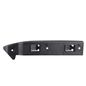 guia-fascia-delantera-vw-golf-00-07-izq-107336-1034276-guia-defensa-para-volkswagen-golf-2000-2007-tong-yang-107336-izquierdo-piloto