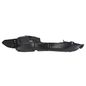 tolva-salpicadera-dg-attitude-12-14-plastico-izq-52927-88282-tolva-lodera-salpicadera-para-dodge-attitude-2012-2014-tong-yang-52927-izquierdo-piloto