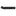 guia-fascia-delantera-vw-jetta-99-07-der-107337-1034321-guia-defensa-para-volkswagen-jetta-1999-2007-tong-yang-107337-derecho-pasajero