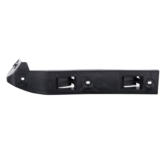 guia-fascia-delantera-vw-jetta-99-07-der-107337-1034321-guia-defensa-para-volkswagen-jetta-1999-2007-tong-yang-107337-derecho-pasajero