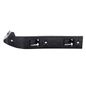 guia-fascia-delantera-vw-jetta-99-07-der-107337-1034321-guia-defensa-para-volkswagen-jetta-1999-2007-tong-yang-107337-derecho-pasajero