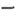 guia-fascia-delantera-vw-jetta-99-07-izq-107338-1034374-guia-defensa-para-volkswagen-jetta-1999-2007-tong-yang-107338-izquierdo-piloto