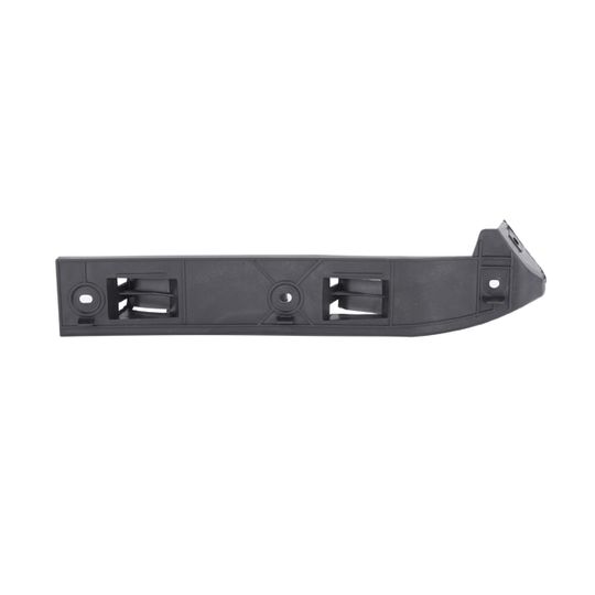 guia-fascia-delantera-vw-jetta-99-07-izq-107338-1034374-guia-defensa-para-volkswagen-jetta-1999-2007-tong-yang-107338-izquierdo-piloto
