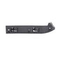 guia-fascia-delantera-vw-jetta-99-07-izq-107338-1034374-guia-defensa-para-volkswagen-jetta-1999-2007-tong-yang-107338-izquierdo-piloto