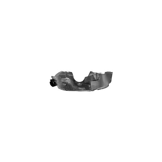 tolva-salpicadera-dg-avenger-08-11-plastico-der-52933-88285-tolva-lodera-salpicadera-para-dodge-avenger-2008-2014-tong-yang-52933-l4-2-4l-derecho-pasajero
