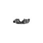 tolva-salpicadera-dg-avenger-08-11-plastico-der-52933-88285-tolva-lodera-salpicadera-para-dodge-avenger-2008-2014-tong-yang-52933-l4-2-4l-derecho-pasajero