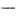 guia-fascia-trasera-dg-attitude-06-11-der-107339-1034426-guia-defensa-para-dodge-attitude-2006-2011-tong-yang-107339-l4-1-6l-derecho-pasajero