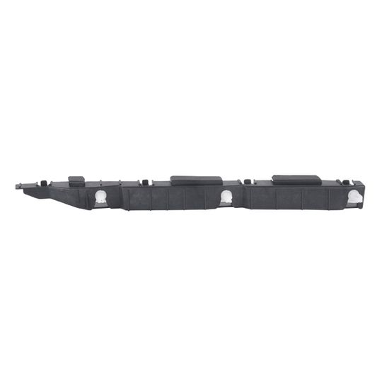 guia-fascia-trasera-dg-attitude-06-11-der-107339-1034426-guia-defensa-para-dodge-attitude-2006-2011-tong-yang-107339-l4-1-6l-derecho-pasajero