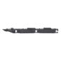guia-fascia-trasera-dg-attitude-06-11-der-107339-1034426-guia-defensa-para-dodge-attitude-2006-2011-tong-yang-107339-l4-1-6l-derecho-pasajero