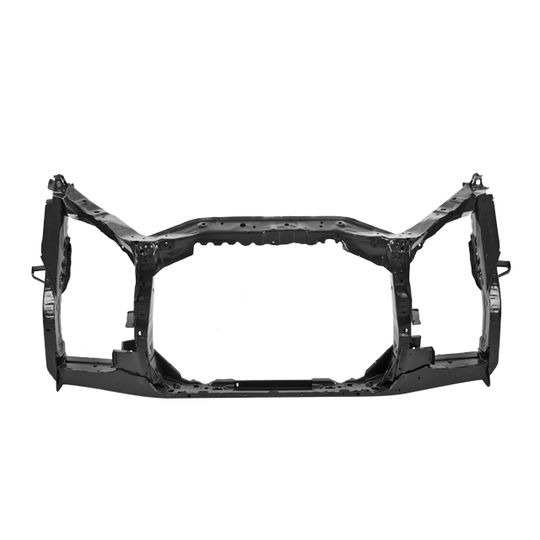 marco-de-radiador-hd-odyssey-08-10-49904-130526-marco-de-radiador-para-honda-odyssey-2008-2010-tong-yang-49904