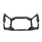 marco-de-radiador-hd-odyssey-08-10-49904-130526-marco-de-radiador-para-honda-odyssey-2008-2010-tong-yang-49904