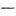 guia-fascia-trasera-dg-attitude-06-11-izq-107340-guia-defensa-tong-yang-107340-izquierdo-piloto
