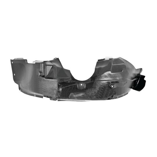 tolva-salpicadera-dg-avenger-08-11-plastico-izq-52935-88289-tolva-lodera-salpicadera-para-dodge-avenger-2008-2014-tong-yang-52935-l4-2-4l-izquierdo-piloto