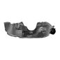 tolva-salpicadera-dg-avenger-08-11-plastico-izq-52935-88289-tolva-lodera-salpicadera-para-dodge-avenger-2008-2014-tong-yang-52935-l4-2-4l-izquierdo-piloto