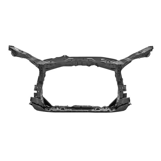 marco-de-radiador-hd-odyssey-11-16-49906-130529-marco-de-radiador-para-honda-odyssey-2011-2016-tong-yang-49906 marco-de-radiador-hd-odyssey-11-16-49906-130529-marco-de-radiador-para-honda-odyssey-2011-2016-tong-yang-49906