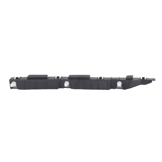 guia-fascia-trasera-dg-attitude-06-11-izq-107340-1034461-guia-defensa-para-dodge-attitude-2006-2011-tong-yang-107340-l4-1-6l-izquierdo-piloto