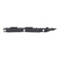 guia-fascia-trasera-dg-attitude-06-11-izq-107340-1034461-guia-defensa-para-dodge-attitude-2006-2011-tong-yang-107340-l4-1-6l-izquierdo-piloto