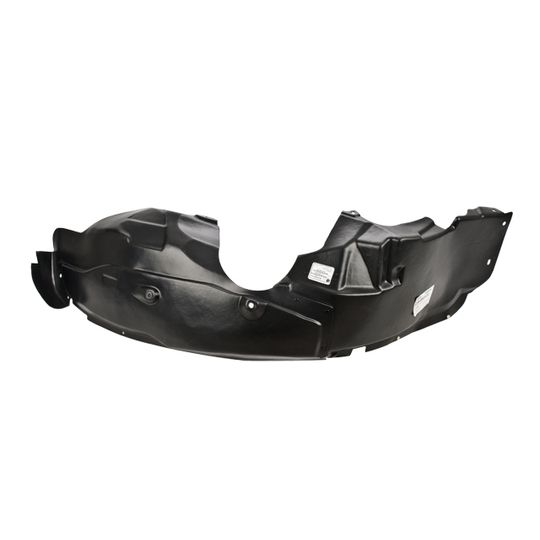 tolva-salpicadero-dg-avenger-12-14-der-52937-88493-tolva-lodera-salpicadera-para-dodge-avenger-2011-2014-tong-yang-52937-derecho-pasajero tolva-salpicadero-dg-avenger-12-14-der-52937-88493-tolva-lodera-salpicadera-para-dodge-avenger-2011-2014-tong-yang-52937-derecho-pasajero