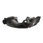 tolva-salpicadero-dg-avenger-12-14-der-52937-88493-tolva-lodera-salpicadera-para-dodge-avenger-2011-2014-tong-yang-52937-derecho-pasajero