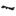 guia-fascia-trasera-mz-3-10-13-5pta-der-107341-guia-defensa-tong-yang-107341-derecho-pasajero