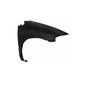 salpicadera-cr-voyager-caravan-96-00-der-50305-71243-salpicadera-para-dodge-caravan-1996-2000-tong-yang-50305-derecho-pasajero