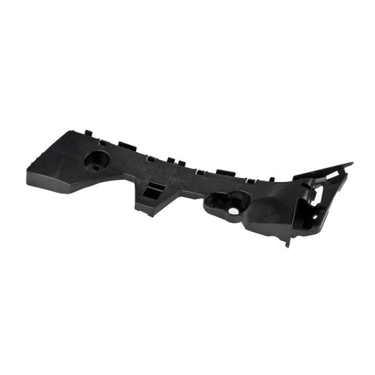 guia-fascia-trasera-mz-3-10-13-5pta-der-107341-1034498-guia-defensa-para-mazda-3-2010-2013-tong-yang-107341-l4-2-0l-derecho-pasajero