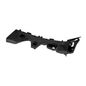 guia-fascia-trasera-mz-3-10-13-5pta-der-107341-1034498-guia-defensa-para-mazda-3-2010-2013-tong-yang-107341-l4-2-0l-derecho-pasajero