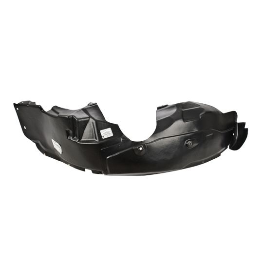 tolva-salpicadero-dg-avenger-12-14-izq-52939-88496-tolva-lodera-salpicadera-para-dodge-avenger-2011-2014-tong-yang-52939-izquierdo-piloto