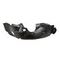 tolva-salpicadero-dg-avenger-12-14-izq-52939-88496-tolva-lodera-salpicadera-para-dodge-avenger-2011-2014-tong-yang-52939-izquierdo-piloto