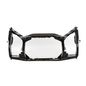 marco-de-radiador-hd-odyssey-05-07-49908-130523-marco-de-radiador-para-honda-odyssey-2005-2007-tong-yang-49908