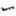 guia-fascia-trasera-mz-3-10-13-5pta-izq-107342-1034520-guia-defensa-para-mazda-3-2010-2013-tong-yang-107342-l4-2-0l-izquierdo-piloto