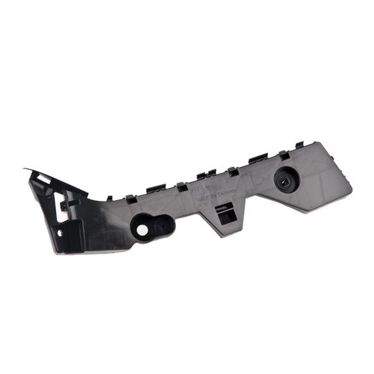 guia-fascia-trasera-mz-3-10-13-5pta-izq-107342-1034520-guia-defensa-para-mazda-3-2010-2013-tong-yang-107342-l4-2-0l-izquierdo-piloto