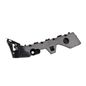 guia-fascia-trasera-mz-3-10-13-5pta-izq-107342-1034520-guia-defensa-para-mazda-3-2010-2013-tong-yang-107342-l4-2-0l-izquierdo-piloto