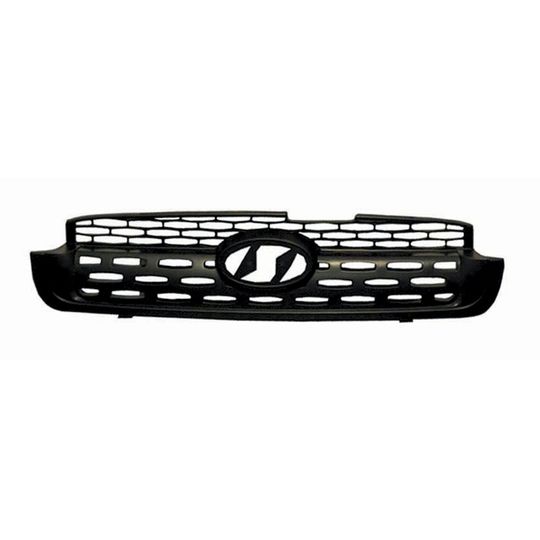 parrilla-dg-atos-03-04-p-pintar-52283-100635-parrilla-para-dodge-atos-2003-2004-tong-yang-52283