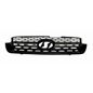 parrilla-dg-atos-03-04-p-pintar-52283-100635-parrilla-para-dodge-atos-2003-2004-tong-yang-52283