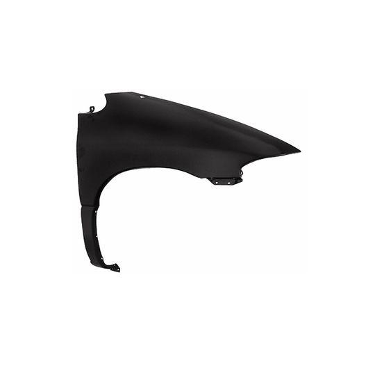 salpicadera-cr-voyager-caravan-96-00-der-50305-2648764-salpicadera-para-chrysler-voyager-1996-2000-tong-yang-50305-derecho-pasajero
