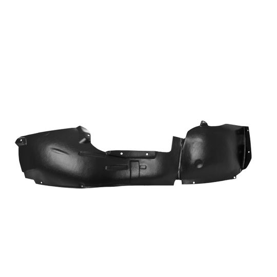 tolva-salpicadera-dg-caliber-07-12-plastico-der-52941-88293-tolva-lodera-salpicadera-para-dodge-caliber-2007-2012-tong-yang-52941-derecho-pasajero